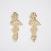 Earrings|Parfois Flash Sale