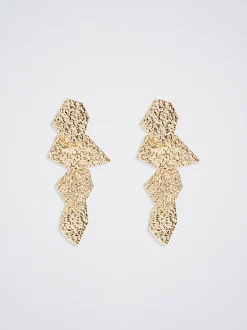 Earrings|Parfois Flash Sale