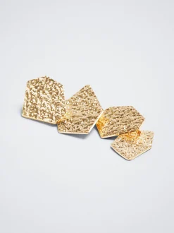 Earrings|Parfois Flash Sale