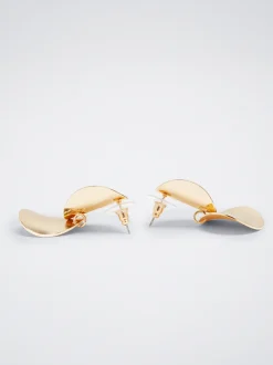 Earrings|Parfois Outlet