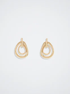 Earrings|Parfois Store