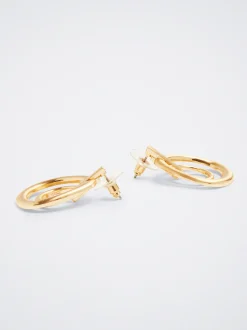 Earrings|Parfois Store