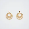 Earrings|Parfois Clearance