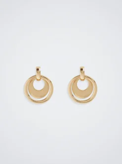 Earrings|Parfois Clearance