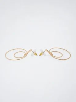 Earrings|Parfois Online