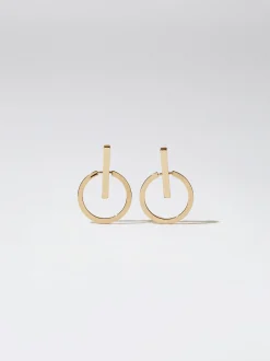 Earrings|Parfois Outlet