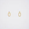 Earrings|Parfois Flash Sale