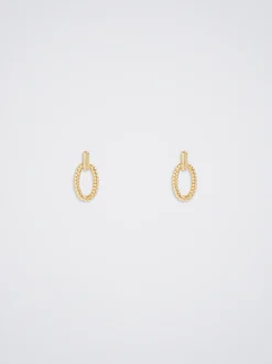 Earrings|Parfois Flash Sale