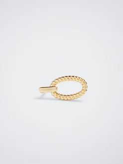 Earrings|Parfois Flash Sale
