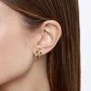Earrings|Parfois Best