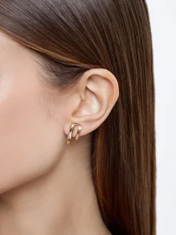 Earrings|Parfois Best