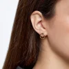 Earrings|Parfois Store