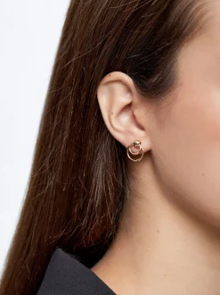 Earrings|Parfois Store