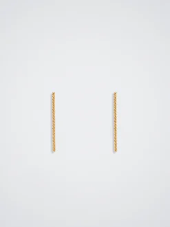 Earrings|Parfois New