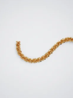 Earrings|Parfois New