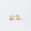 Earrings|Parfois Shop