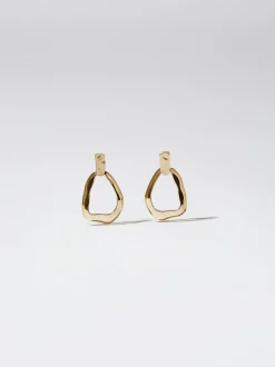 Earrings|Parfois Flash Sale