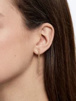 Earrings|Parfois Fashion