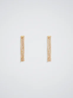 Earrings|Parfois Flash Sale