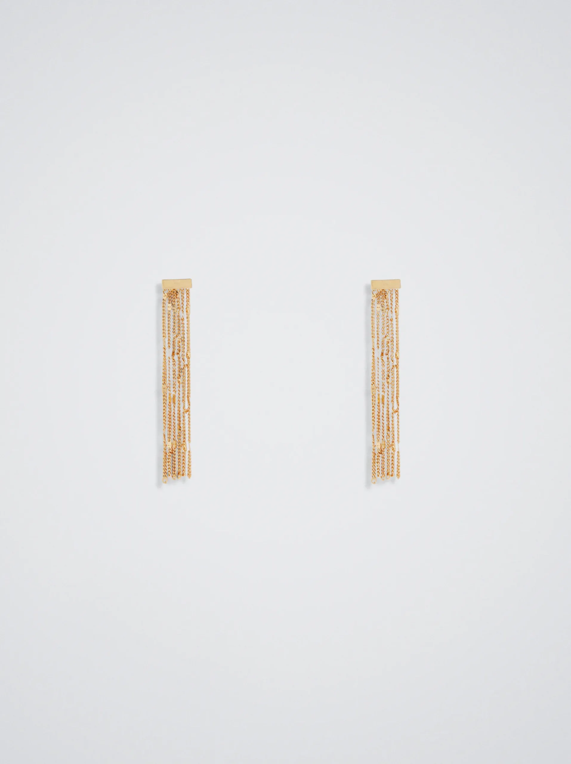 Earrings|Parfois Flash Sale