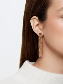 Earrings|Parfois Flash Sale