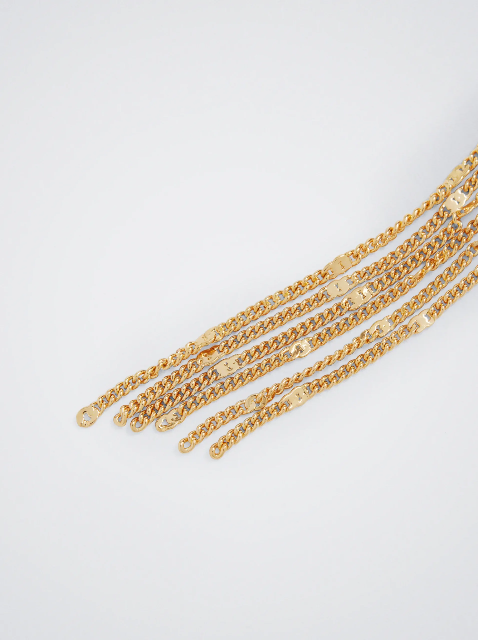 Earrings|Parfois Flash Sale