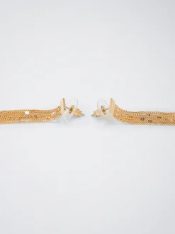 Earrings|Parfois Flash Sale