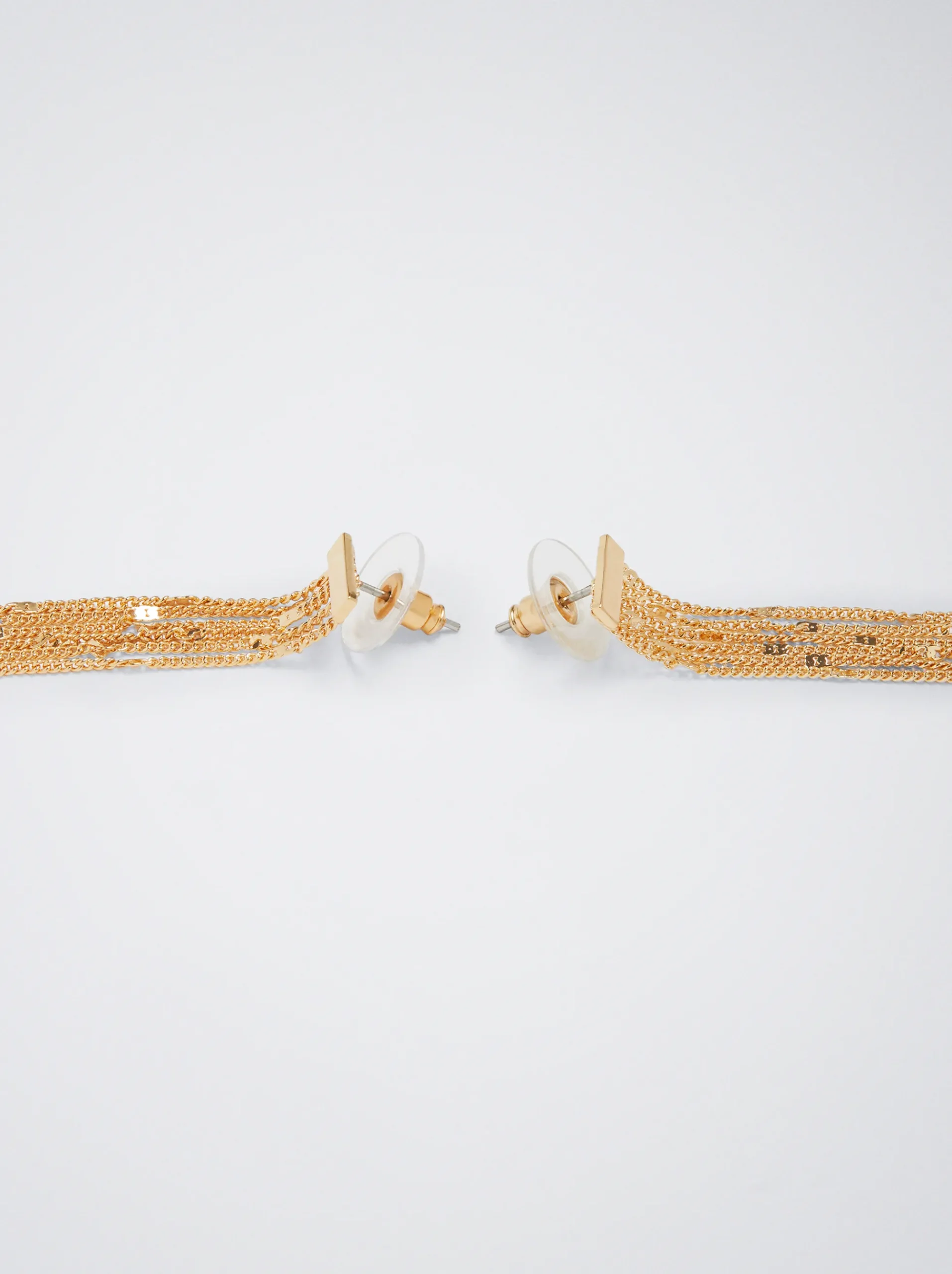 Earrings|Parfois Flash Sale