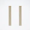 Earrings|Parfois Best Sale