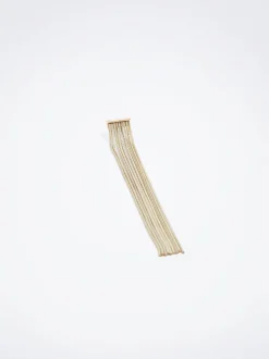 Earrings|Parfois Best Sale