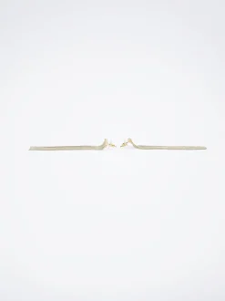 Earrings|Parfois Best Sale