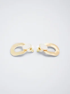 Earrings|Parfois Clearance
