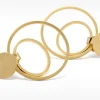 Earrings|Parfois New