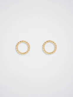 Earrings|Parfois Cheap