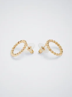 Earrings|Parfois Cheap
