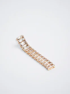 Earrings With Zirconia|Parfois Sale