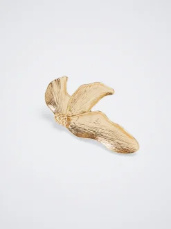 Flower Earrings|Parfois Sale