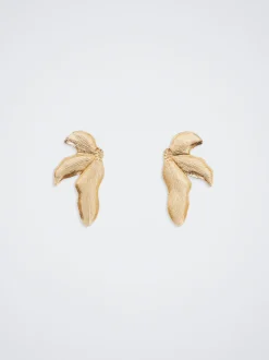 Flower Earrings|Parfois Cheap