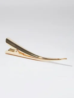 Hair Clip|Parfois New