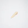 Hair Clip|Parfois Best Sale