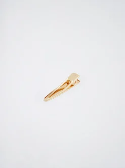 Hair Clip|Parfois Best Sale