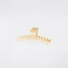 Hairgrip|Parfois Store