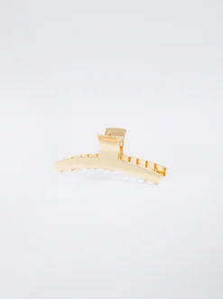 Hairgrip|Parfois Store