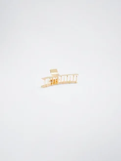 Hairgrip|Parfois Store