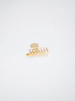Hairgrip|Parfois Store