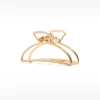 Hairgrip|Parfois Discount