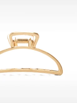Hairgrip|Parfois Discount