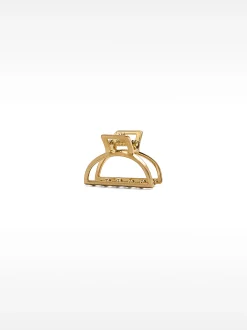 Hairgrip|Parfois Online