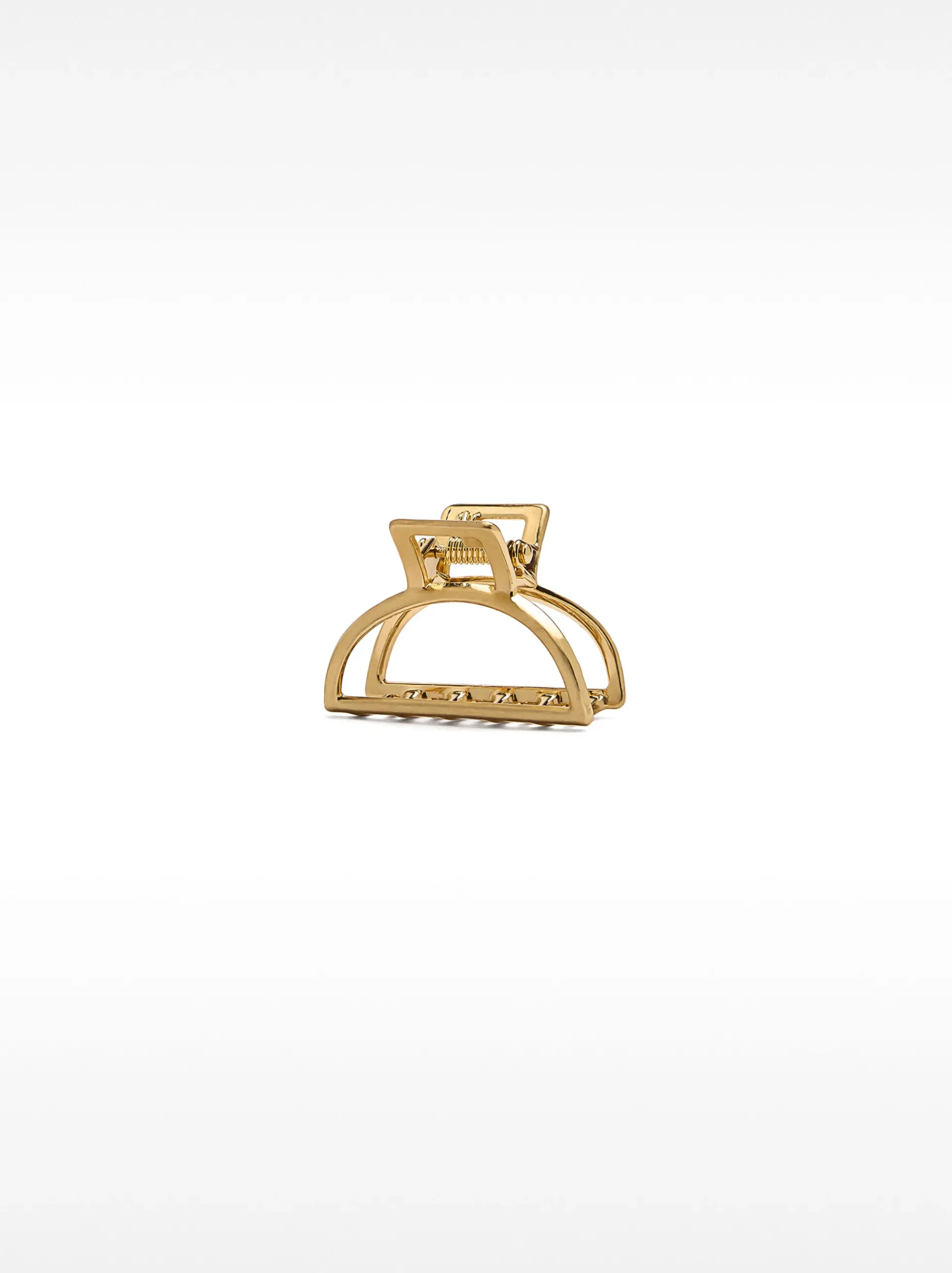 Hairgrip|Parfois Online