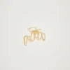 Hairgrip|Parfois Online
